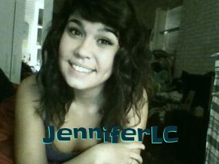 JenniferLC