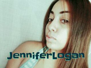 Jennifer_Logan