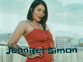 JenniferSimon