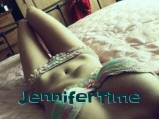 JenniferTime