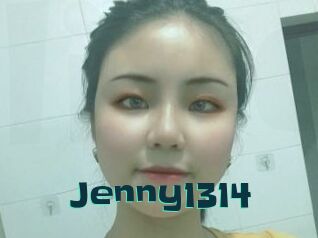 Jenny1314