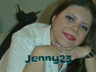 Jenny23