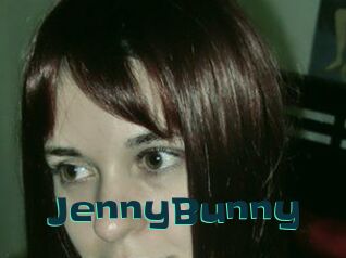 JennyBunny