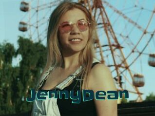 JennyDean