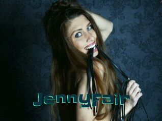 JennyFair