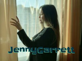 JennyGarrett