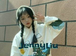 JennyLiu