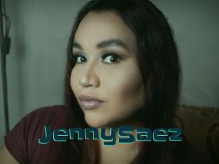 JennySaez