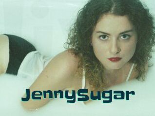 Jenny_Sugar