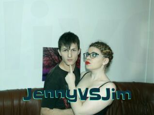 JennyVSJim