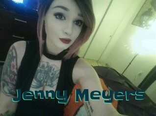 Jenny_Meyers