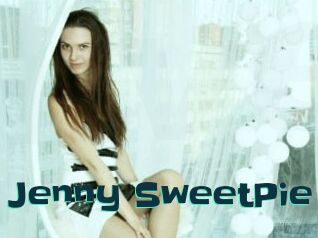 Jenny_SweetPie