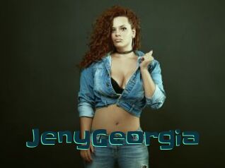 JenyGeorgia