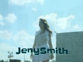 JenySmith