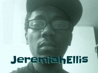 Jeremiah_Ellis