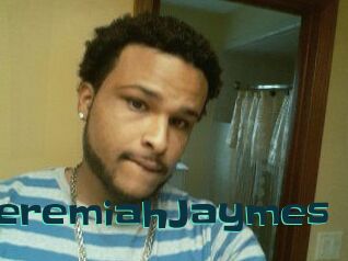 Jeremiah_Jaymes