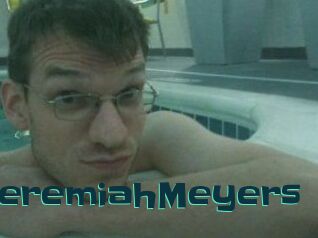 Jeremiah_Meyers