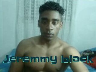 Jeremmy_black