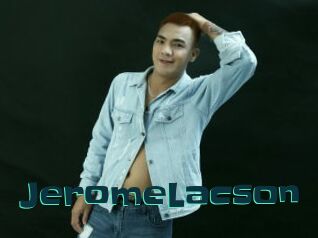 JeromeLacson