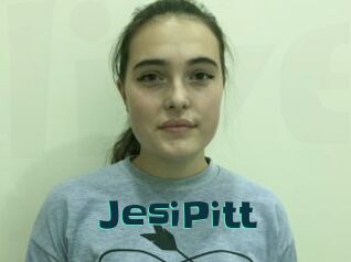 JesiPitt