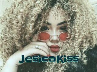 JesicaKiss