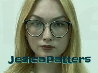 JesicaPatters