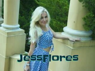 JessFlores