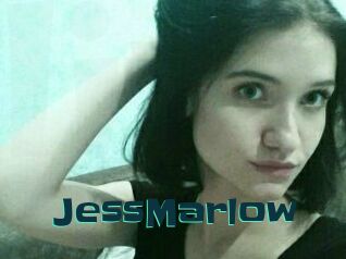 JessMarlow