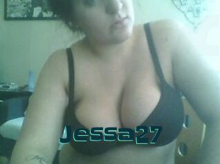 Jessa_27