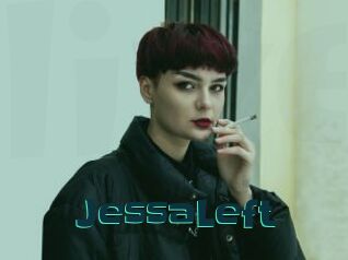 JessaLeft