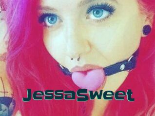 Jessa_Sweet