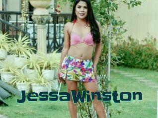 JessaWinston