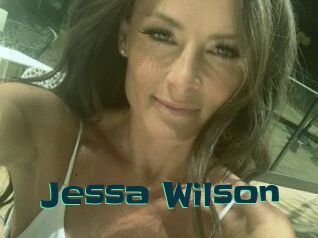 Jessa_Wilson