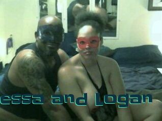 Jessa_and_Logan