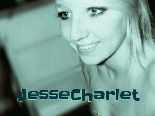 Jesse_Charlet