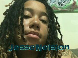 Jesse_Nelsion