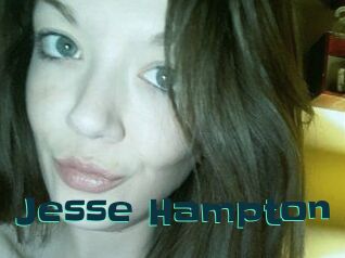 Jesse_Hampton