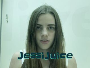 JessiJuice