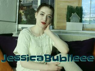 JessicaBublleee