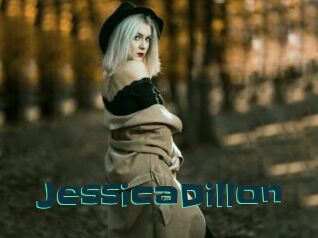 JessicaDillon