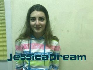 JessicaDream