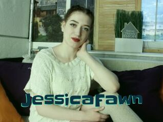 JessicaFawn