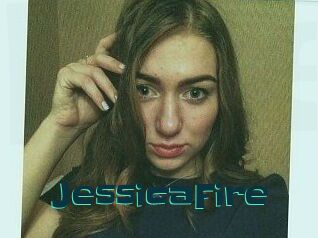 _Jessica_Fire_