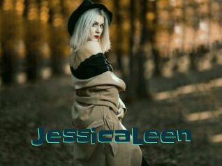 JessicaLeen