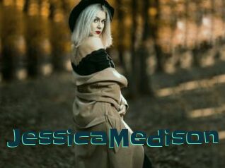 JessicaMedison