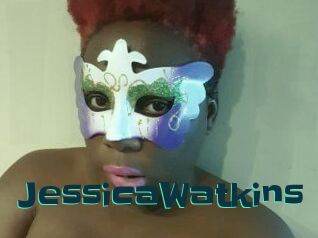 Jessica_Watkins