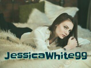 JessicaWhite99