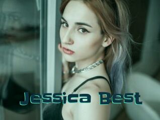 Jessica_Best