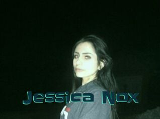 Jessica_Nox