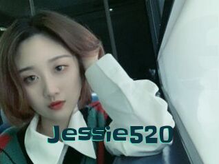 Jessie520